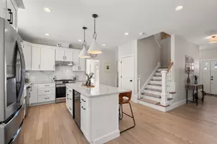 22 Taylor Ln, Rowley, MA 01969 - Photo 5