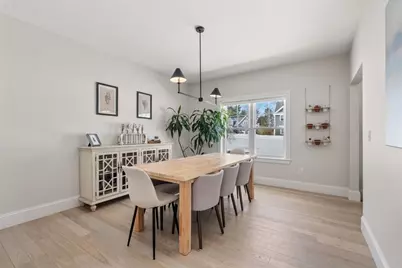 22 Taylor Lane, Rowley, MA 01969 - Photo 13