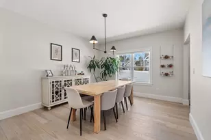 22 Taylor Ln, Rowley, MA 01969 - Photo 13