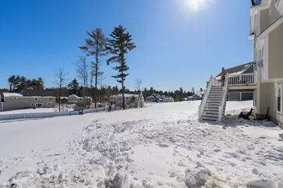 22 Taylor Lane, Rowley, MA 01969 - Photo 31