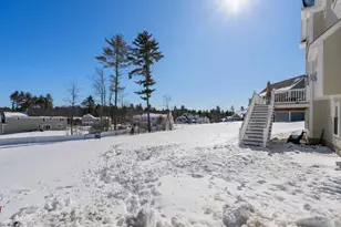 22 Taylor Ln, Rowley, MA 01969 - Photo 31