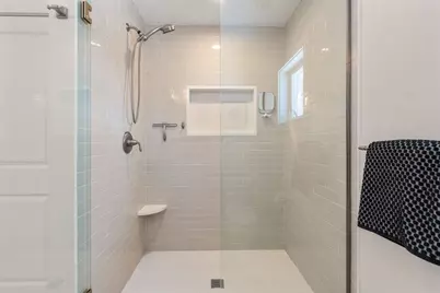 22 Taylor Lane, Rowley, MA 01969 - Photo 23