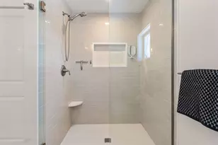 22 Taylor Ln, Rowley, MA 01969 - Photo 23