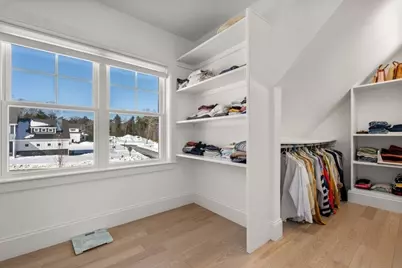 22 Taylor Lane, Rowley, MA 01969 - Photo 21