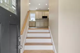 23 Leslie Rd, Worcester, MA 01605 - Photo 11