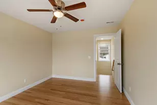 23 Leslie Rd, Worcester, MA 01605 - Photo 35