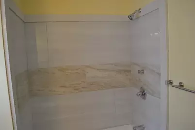 23 Leslie Rd, Worcester, MA 01605 - Photo 15