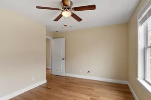 23 Leslie Rd, Worcester, MA 01605 - Photo 31