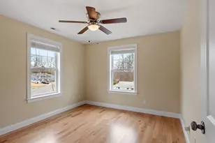 23 Leslie Rd, Worcester, MA 01605 - Photo 27