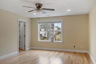 23 Leslie Rd, Worcester, MA 01605 - Photo 37