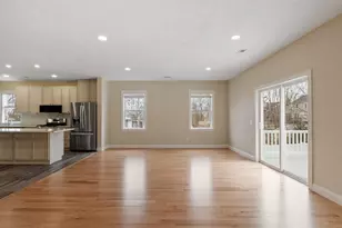 23 Leslie Rd, Worcester, MA 01605 - Photo 19