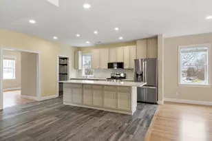 23 Leslie Rd, Worcester, MA 01605 - Photo 15