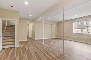 23 Leslie Rd, Worcester, MA 01605 - Photo 9