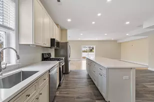 23 Leslie Rd, Worcester, MA 01605 - Photo 17