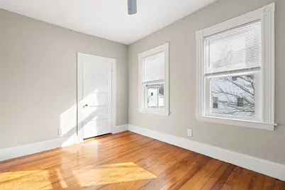 3 Lawry St #3, Quincy, MA 02169 - Photo 19