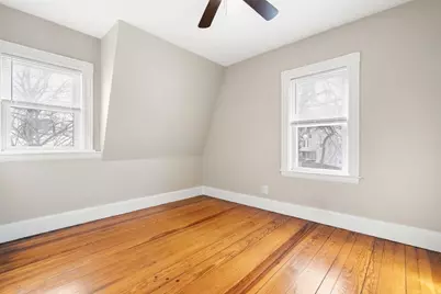 3 Lawry St #3, Quincy, MA 02169 - Photo 17