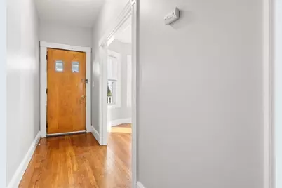 3 Lawry St #3, Quincy, MA 02169 - Photo 11