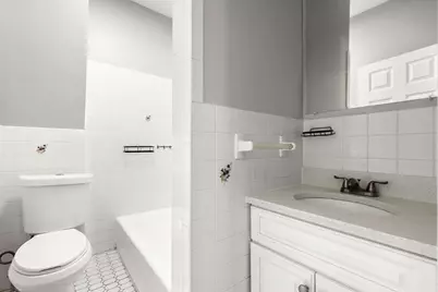 3 Lawry St #3, Quincy, MA 02169 - Photo 13