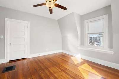 3 Lawry St #3, Quincy, MA 02169 - Photo 15