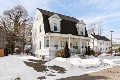 3 Lawry St #3, Quincy, MA 02169 - Photo 23