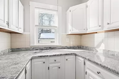 3 Lawry St #3, Quincy, MA 02169 - Photo 5