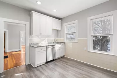 3 Lawry St #3, Quincy, MA 02169 - Photo 3