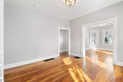 3 Lawry St #3, Quincy, MA 02169 - Photo 7