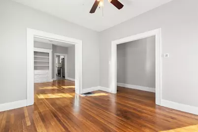 3 Lawry St #3, Quincy, MA 02169 - Photo 9