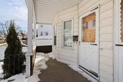 3 Lawry St #3, Quincy, MA 02169 - Photo 21