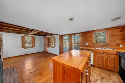 1 Hancock St, Newburyport, MA 01950 - Photo 11