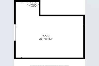 1 Hancock St, Newburyport, MA 01950 - Photo 31