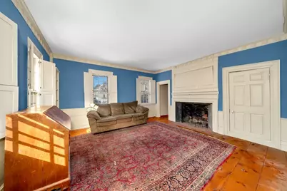 1 Hancock St, Newburyport, MA 01950 - Photo 15