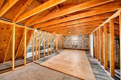 1 Hancock St, Newburyport, MA 01950 - Photo 27