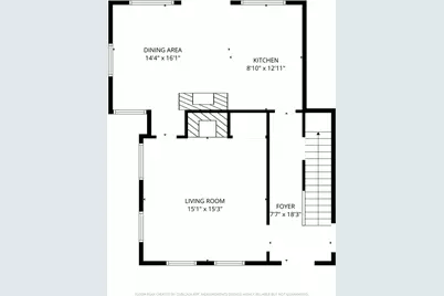 1 Hancock St, Newburyport, MA 01950 - Photo 29