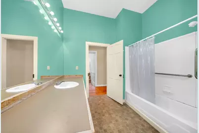 1 Hancock St, Newburyport, MA 01950 - Photo 19