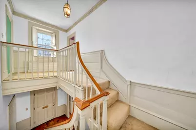 1 Hancock St, Newburyport, MA 01950 - Photo 17