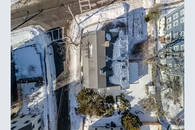 1 Hancock St, Newburyport, MA 01950 - Photo 7