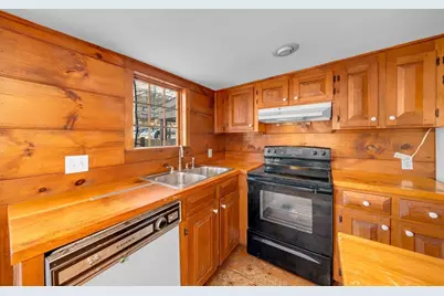 1 Hancock St, Newburyport, MA 01950 - Photo 13