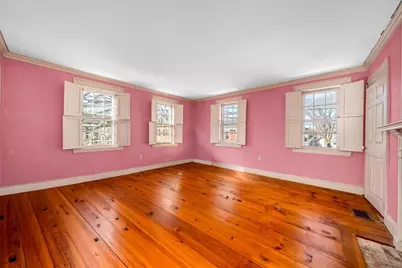 1 Hancock St, Newburyport, MA 01950 - Photo 25