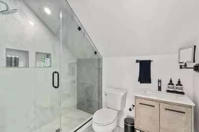 1919 Commonwealth Ave. #1919, Newton, MA 02466 - Photo 19