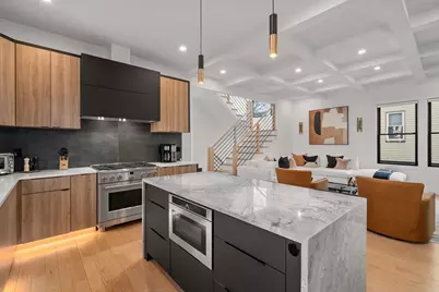 1919 Commonwealth Ave. #1919, Newton, MA 02466 - Photo 7