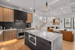 1919 Commonwealth Ave, Newton, MA 02466 - Photo 7