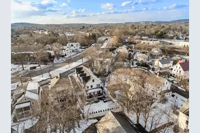 1919 Commonwealth Ave. #1919, Newton, MA 02466 - Photo 29