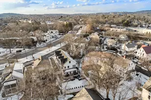 1919 Commonwealth Ave, Newton, MA 02466 - Photo 29