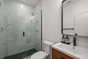 1919 Commonwealth Ave, Newton, MA 02466 - Photo 23