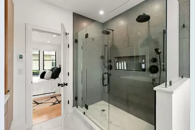 1919 Commonwealth Ave. #1919, Newton, MA 02466 - Photo 13