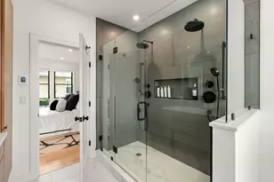 1919 Commonwealth Ave, Newton, MA 02466 - Photo 13