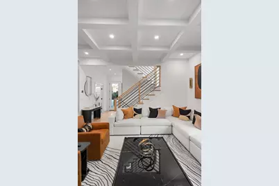 1919 Commonwealth Ave. #1919, Newton, MA 02466 - Photo 5