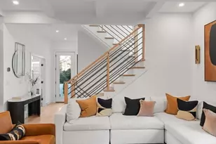 1919 Commonwealth Ave, Newton, MA 02466 - Photo 5