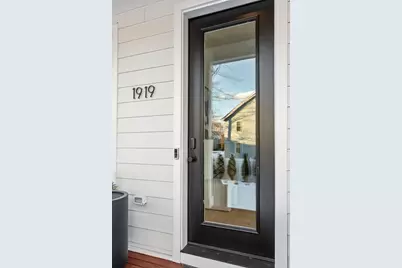 1919 Commonwealth Ave. #1919, Newton, MA 02466 - Photo 27